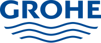 Grohe