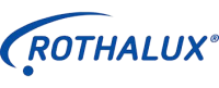Rothalux