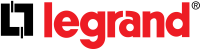 Legrand