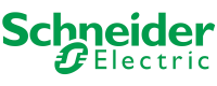 Schneider Electric