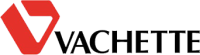 Vachette