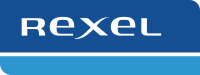 Rexel