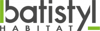 Batistyl