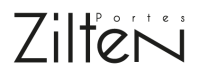 Zilten