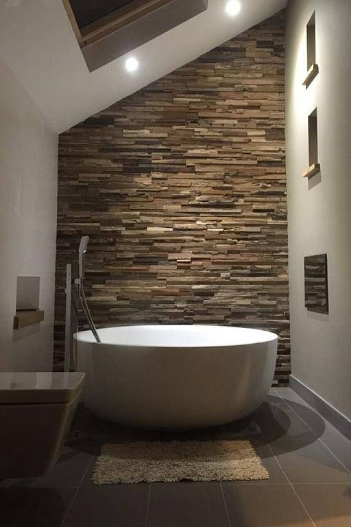 Bain