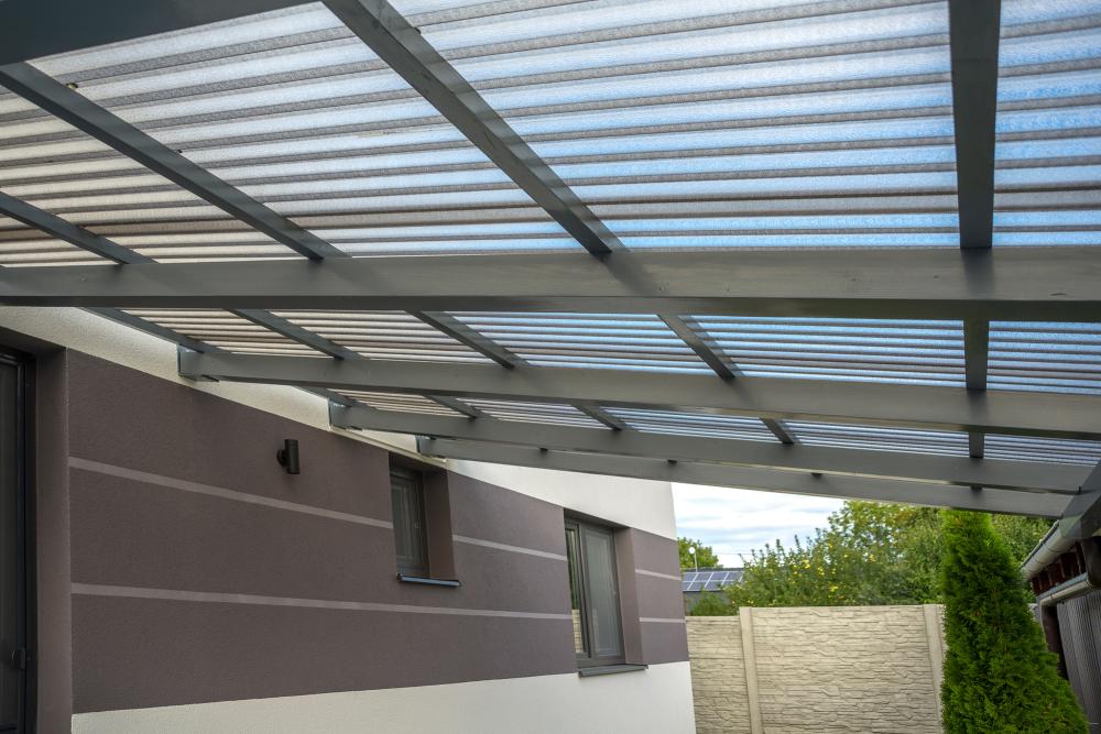 Polycarbonate